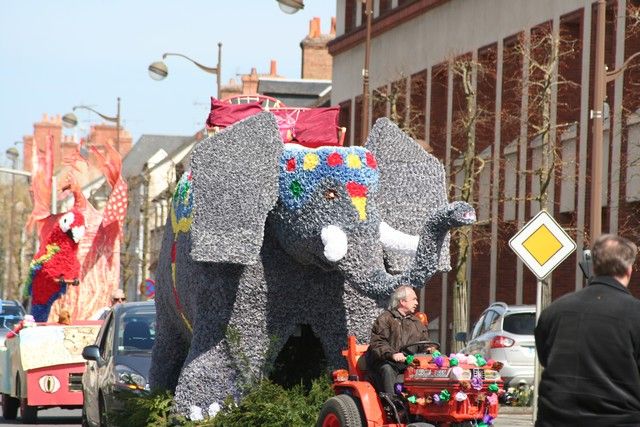 Suite 2 tour (127).jpg